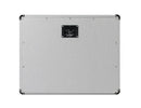 Baffle horizontal Marshall 2536 140 W pour Jubilee 20W (Silver)