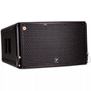 Yorkville PSA28 Powered Line Array Speaker - 1200W