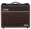 Vox AC10HWR1 Handwired 10 Watt Combo Amp with Celestion G12M Greenback - 1x12
