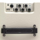 DV Mark DVJAZZ-12 50W Solid State Combo With Reverb