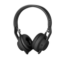 AIAIAI TMA-2-DJ-WL Wireless Professional Modular Headphones