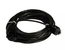 Hammond Cable 11-Pin - 30ft
