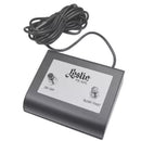 Hammond FS-10TL Leslie Foot Switch