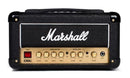 Marshall DSL1HR 1W 2-Channel Valve Amp Head