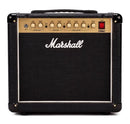 Marshall DSL5CR 2-Channels 5W Valve Combo Amp - 10in