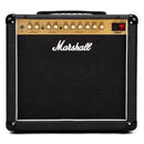 Marshall DSL20CR 2-Channels 20W Valve Amp Combo - 12in