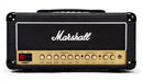 Marshall DSL20HR 2-Channels 20W Valve Amp Head