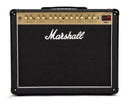 Marshall DSL40CR 2-Channels 40W Valve Combo Amp - 12in
