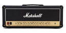 Marshall DSL100HR 2-Channels 100W Valve Amp Head