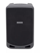 Sono portable rechargeable Samson EXPEDITION XP106 avec BlueTooth
