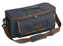 Housse de transport Yamaha THRBG1 pour THR5/THR10II/THR30II
