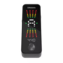D'Addario PW-CT-23 Chromatic Pedal Tuner Plus