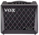 Vox CLUBMAN 60 Hollow Body Guitar Amplifier 50W RMS