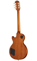 Guitare électrique Epiphone EIGLP5RGTNH Les Paul Standard 50s (finition Goldtop)