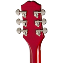 Guitare électrique Epiphone EIGSGSRCHNH SG Standard (Cherry)