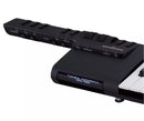 Clavier Bluetooth Yamaha SHS500 (noir) - 37 mini-touches