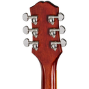 EIGLP6RITNH Les Paul Standard 60s Electric Guitar (Burst "Iced Tea" Finish)