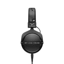 Beyerdynamic DT 770 PRO X Closed Back Studio Headphones