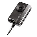 Blackstar BEAM-SOLO Headphone Amp With App Control