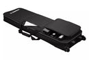 Étui souple sur mesure Yamaha SCDE88 pour CK88
