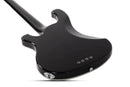 Basse électrique Schecter STARGAZER-4 (Gloss Black)