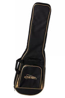 Kramer KRAMGIG-ASSD Premium Gigbag For Assault Guitar/D-1 Bass