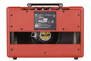 Vox PATHFINDER Limited Edition 10W Guitar Combo Amplifier (Red)