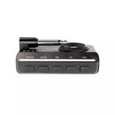Blackstar BEAM-SOLO Headphone Amp With App Control