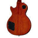 EIGLP6RITNH Les Paul Standard 60s Electric Guitar (Burst "Iced Tea" Finish)