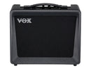 Vox VX15GT 15W Modeling Combo Amplifier
