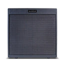 Baffle d'ampli guitare Blackstar STJ412BBLK St. James (noir) - 4x12 pouces