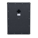 Baffle d'extension vertical Marshall SC212 140 W Studio Classic - 2x12 pouces