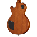 Guitare électrique Epiphone EIGLP5RGTNH Les Paul Standard 50s (finition Goldtop)