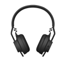 AIAIAI TMA-2-DJ-WL Wireless Professional Modular Headphones