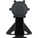 Kickpad électronique Yamaha KP90 - 7,5 pouces