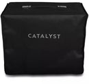 Line 6 CATALYST60CVR Vinyl Cover For The Catalyst 60