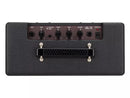 Vox PATHFINDER 10W Guitar Combo Amplifier