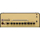 Ampli à modélisation de bureau Yamaha THR10II 20W avec Bluetooth