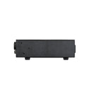 Tête d'ampli basse Mark Bass LITTLE-MARK-ROCKER-58R
