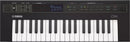 Yamaha REFACE DX FM Synthesizer - 37 Mini Keys