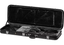 Étui rigide Kramer KRAMCASE-STCS pour Striker/Pacer/SM-1/84
