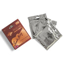 Rotosound JK10-3 Phosphor Bronze Extra Light Acoustic Guitar Strings (3 Pack) - 10-50