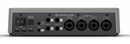Universal Audio VOLT 4P MAX 12-In/6-Out USB Audio Interface