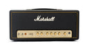 Marshall ORIGIN20 20W Valve Head Amp (Black)
