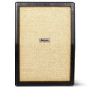 Marshall ST212 Studio JTM Upright Cab Amp - 2x12in
