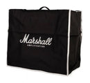 Marshall COVR00091 Housse pour MG30FX