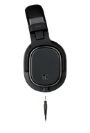 Casque de studio filaire circum-aural fermé SE Electronics KLS 150