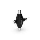 Evans DAPCK Pull Cord Drum Key