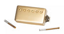 Gibson PUCB+DBGC2 Custombucker Plus Pickup (Gold Cover)