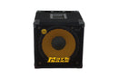 Mark Bass MB-CMD151-GOG Bass Amp Combo